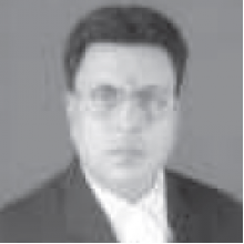 Sahja Nand Saraswati