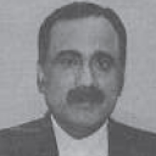 Dr. Sanjay Kumar Chaturvedi