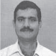 Sanjay Kumar Singh