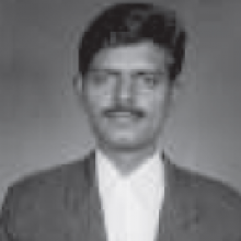 Sanjay Kumar Sinha
