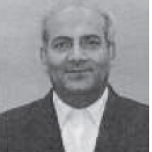 Sanjeeb Kumar Singh