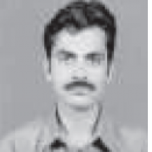 Santosh Kumar Gautam