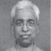 Satya Narayan Prasad