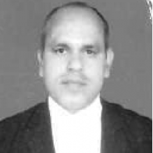 Shailendra Kumar Singh