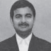 Shashi Bhushan Singh