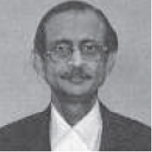 Shekhar Prasad Sinha