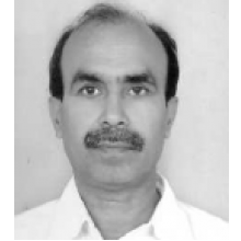 Tapeshwar Nath Mishra