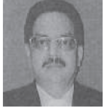 Vishnu Kumar Sharma