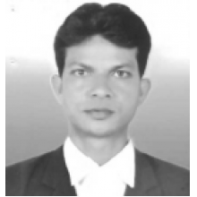 Santosh Mahato