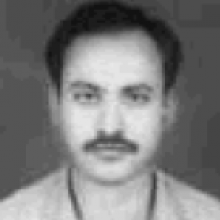 KISHORE KUMAR MALVIYA