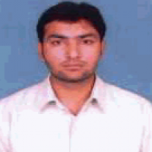 SAMARJEET SINGH MANN