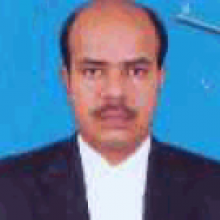 RAJESH KUMAR MISHARA