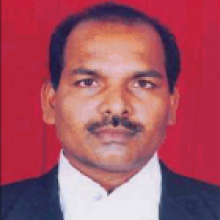 AJAY KUMAR MISHRA