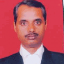 ARUN KUMAR MISHRA