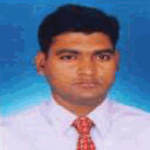 SANTOSH KUMAR MISHRA