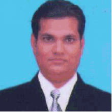 VISHWADEEPAK MISHRA