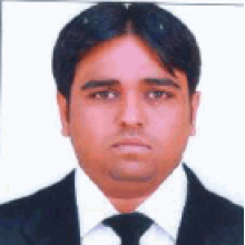 GAURAV MITTAL