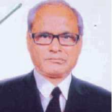 SHARUAN KUMAR MITTAL