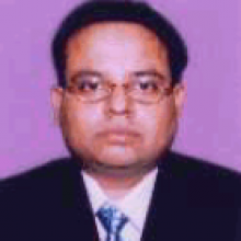 ROHIT KUMAR MODI