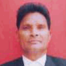 RAJVIR SINGH NAGEEN