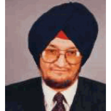 BRIJINDER SINGH NARAG