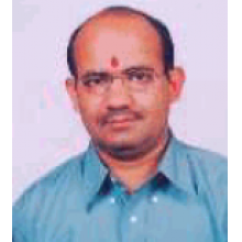 MAHENDRA KUMAR PANCHARIYA