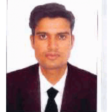 JITENDER PANDEY