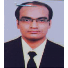 KAILASH NATH PANDEY