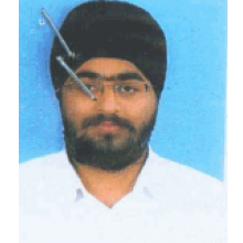 GANESH CHANDRA PANDEY