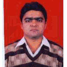 NELOTPAL KANT PANDEY