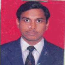 ANIL KUMAR PANDIT