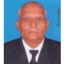 JAGDISH PRASAD