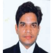 PRABHAKAR MAIN PRATAP