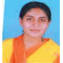 VARADA VASU PRIYA