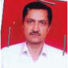 AWADHESH KUMAR RAI