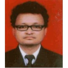 ROHIT KUMAR RAI