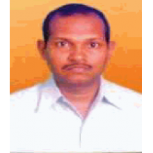 PANKAJ KUMAR RAJAN