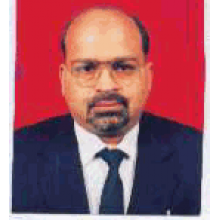 SUBHASH CHANDER RAJPAL