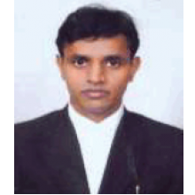 SANJAY KUMAR RAJPAL