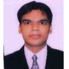 PRAVEEN KR RAMRATAN SHARMA