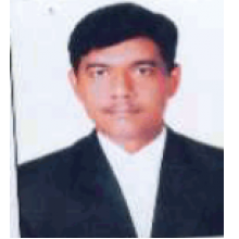 RAJIV RANJAN
