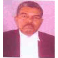 RAGHUNATH SINGH RAWAT