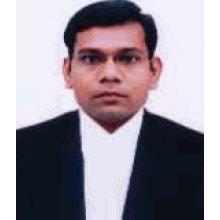 RAJENDER KUMAR RAWAT