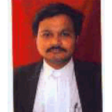 RAVINDER KUMAR RAWAT