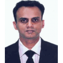 NADEEM AHMED REHMANI