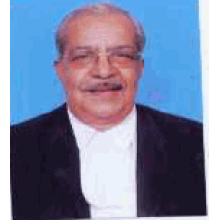 SUDESH KUMAR SABHARWAL