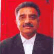 BHARAT BHUSHAN SACHDEVA