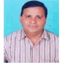 VIJAY KUMAR SACHDEVA