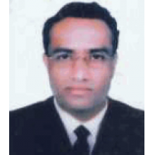 SATYANARAYAN LAL SAHANJEE