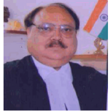 GURDIAL SINGH SANDHU